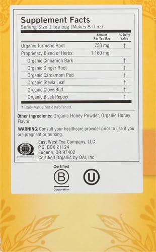 smooth-bold-flavor-chai-tea