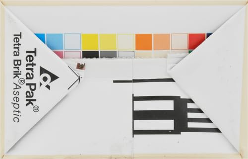 convenient-latte-mix-multi-serve