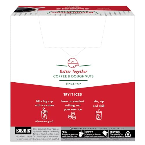 top-rated-coffee-pods-k-cups-etc-krispy-kreme
