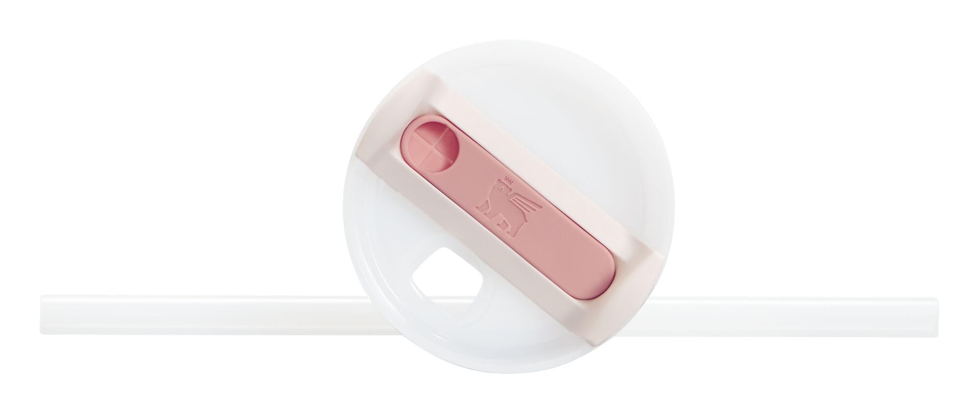 affordable-instant-coffee