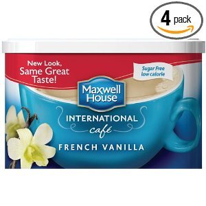top-rated-instant-coffee-maxwell-house