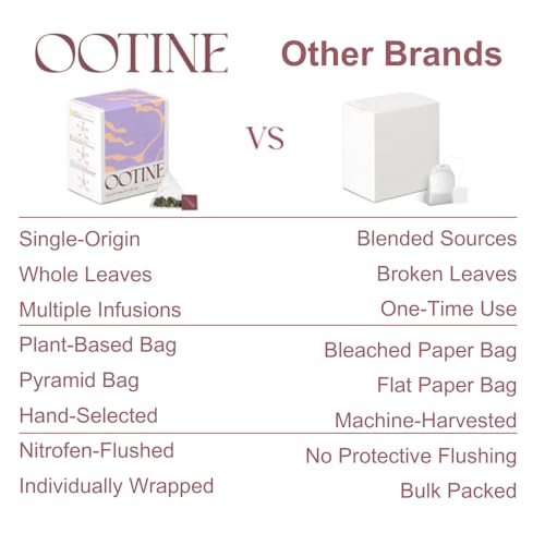 rich-full-bodied-black-tea