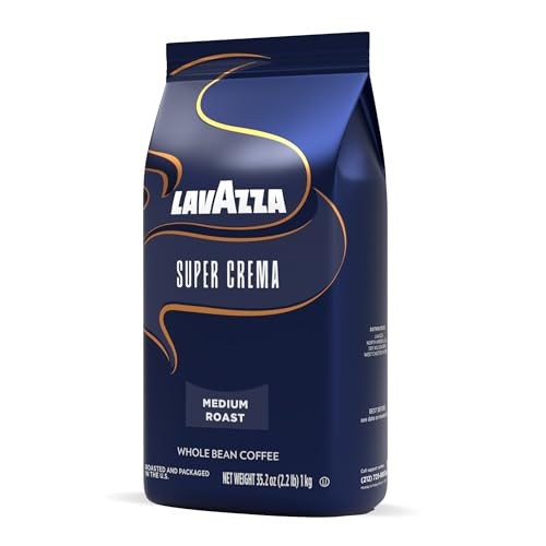 top-rated-whole-beans-lavazza