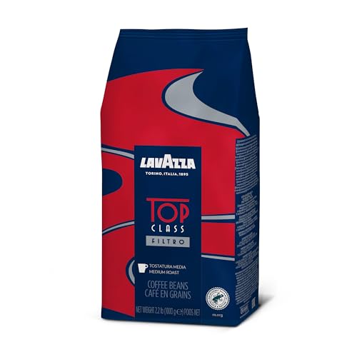 smooth-bold-flavor-whole-beans