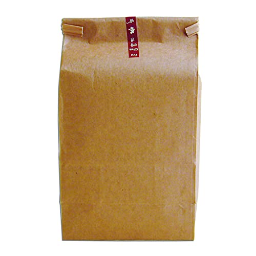 easy-to-brew-rooibos-tea