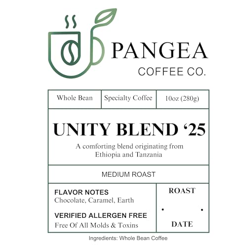 rich-full-bodied-whole-beans