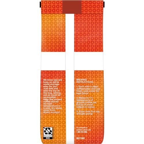 rich-full-bodied-ground-coffee