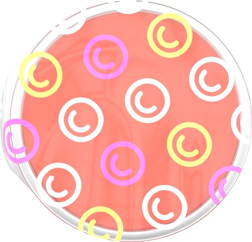 top-rated-black-tea-joyba