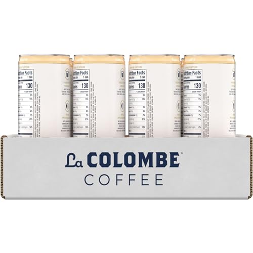 top-rated-cold-brew-coffee-la-colombe