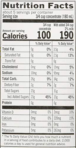 smooth-bold-flavor-latte-mix