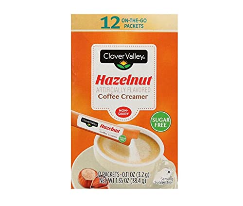 best-instant-coffee-clover-valley-single-serve