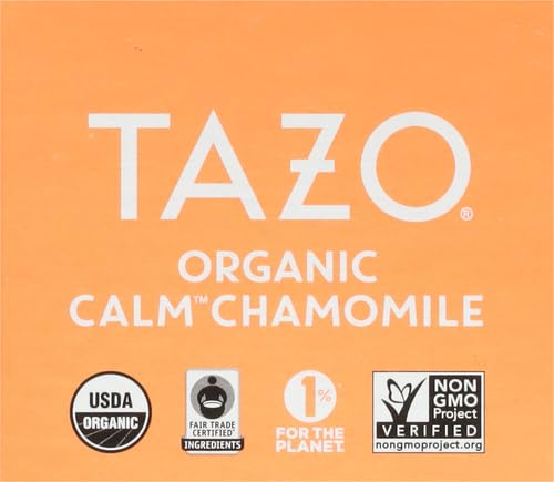top-rated-instant-tea-tazo