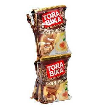 best-cappuccino-mix-torabika-cappuccino-instant-coffee-25-gram-single-serve