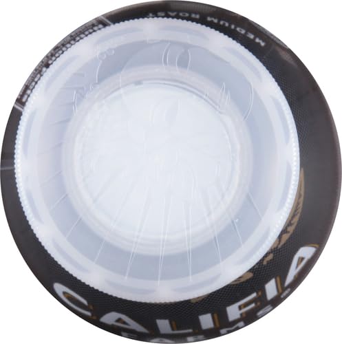 top-rated-cold-brew-coffee-califia-farms