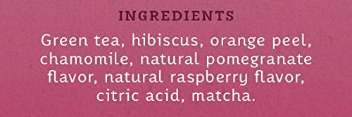 top-rated-decaf-coffee-stash