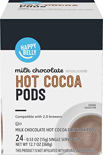 top-rated-coffee-pods-k-cups-etc-happy-belly