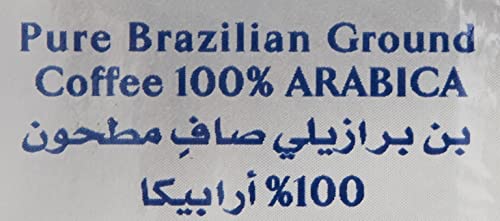 top-rated-ground-coffee-caf-najjar