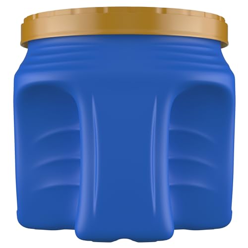 convenient-ground-coffee-multi-serve