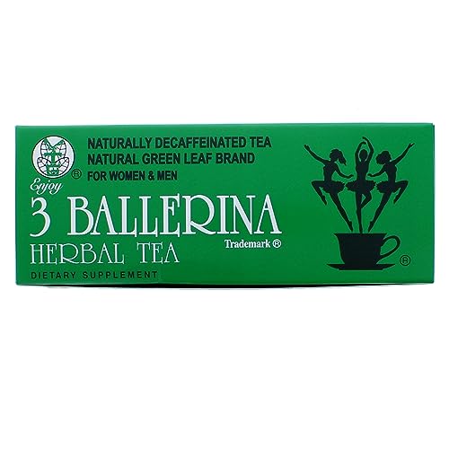 top-rated-instant-tea-3-ballerina