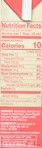 convenient-instant-coffee-single-serve