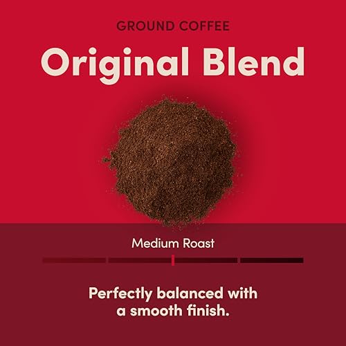 convenient-ground-coffee-multi-serve