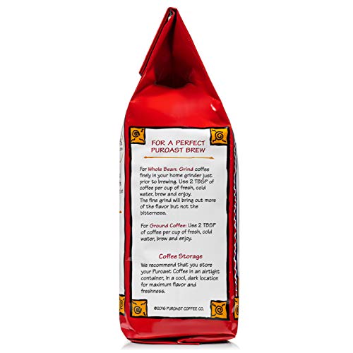 smooth-bold-flavor-coffee-pods-k-cups-etc