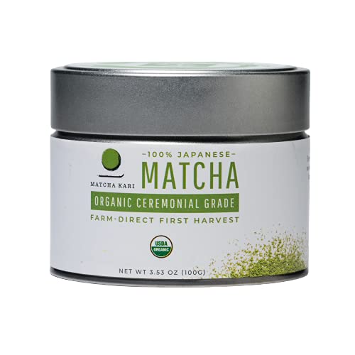 best-matcha-powder-matcha-kari