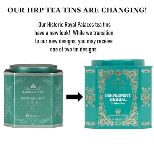 top-rated-instant-tea-harney-sons