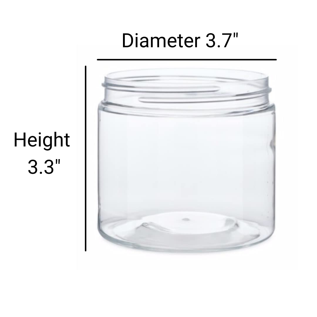 top-rated-cold-brew-coffee-civilized-coffee