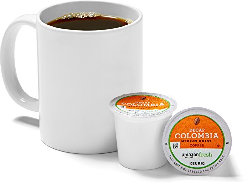 best-coffee-pods-k-cups-etc-amazon-fresh-medium-single-serve