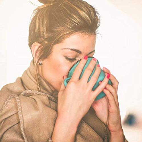 top-rated-matcha-powder-good-earth-tea-co