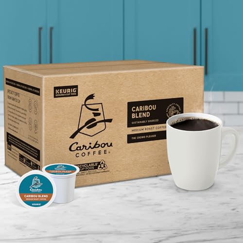 premium-coffee-pods-k-cups-etc-caribou-coffee