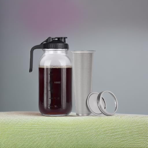 easy-to-brew-cold-brew-coffee