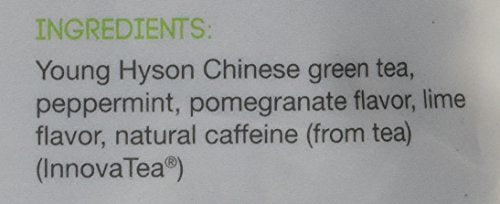 top-rated-green-tea-zest