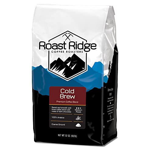 top-rated-whole-beans-roast-ridge