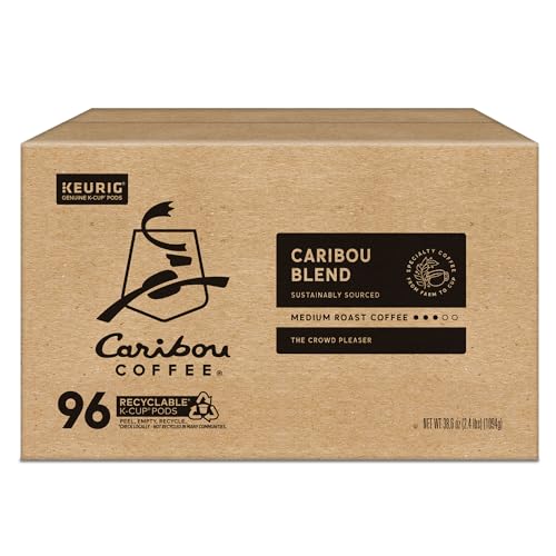 top-rated-coffee-pods-k-cups-etc-caribou-coffee