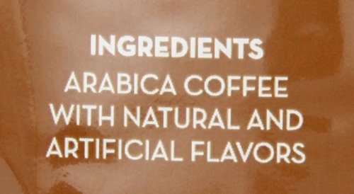 top-rated-coffee-pods-k-cups-etc-eight-o-clock-coffee