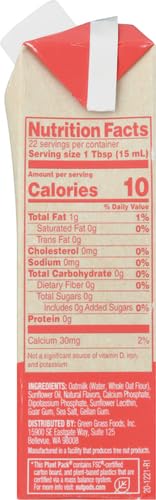 smooth-bold-flavor-instant-coffee