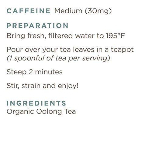 smooth-bold-flavor-green-tea