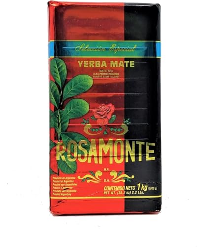 best-yerba-mate-rosamonte