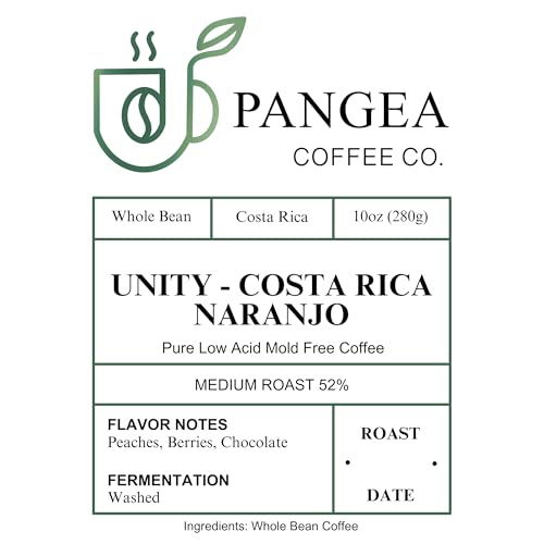 premium-whole-beans-pangea-coffee-co