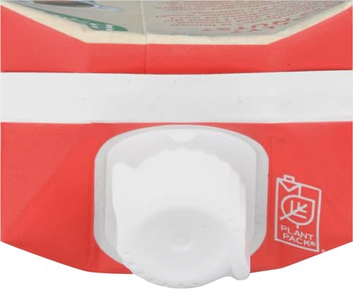 top-rated-instant-coffee-nutpods