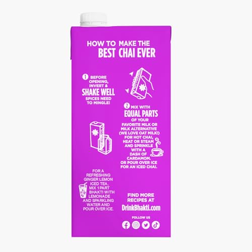 premium-latte-mix-bhakti