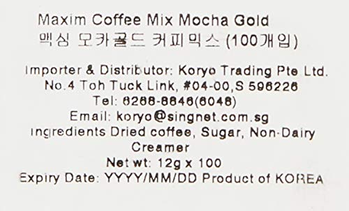 top-rated-mocha-mix-maxim