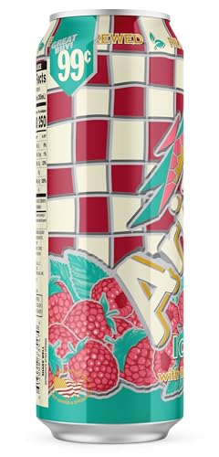 top-rated-instant-tea-arizona