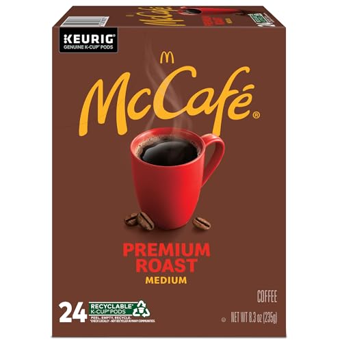 rich-full-bodied-coffee-pods-k-cups-etc