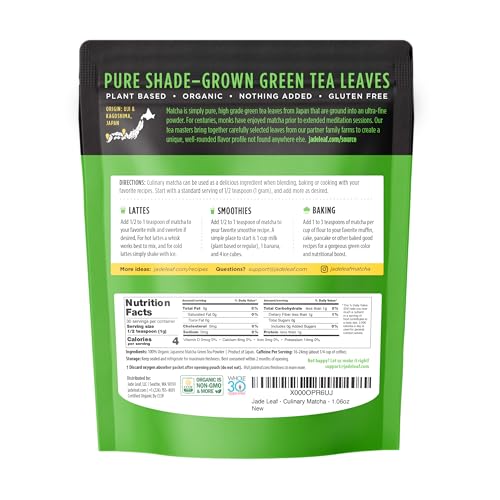 rich-full-bodied-matcha-powder