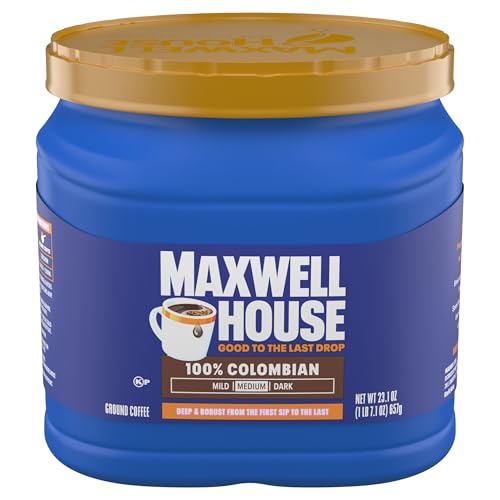 premium-ground-coffee-maxwell-house