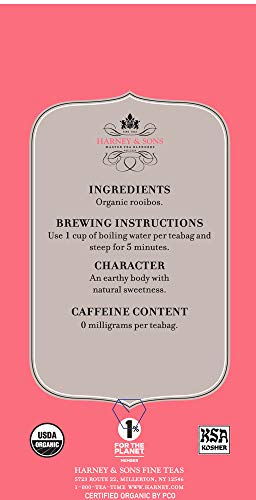 affordable-rooibos-tea