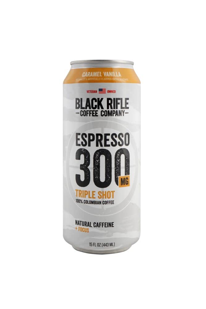 premium-ready-to-drink-coffee-black-rifle-coffee-company
